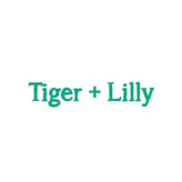 Tiger & Lilly coupon codes