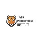 Tiger Performance Institute coupon codes