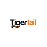 Tiger Tail coupon codes