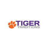 Tiger Traditions coupon codes