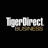 TigerDirect Business coupon codes
