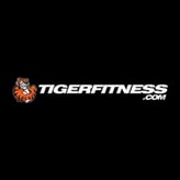 TigerFitness.com coupon codes