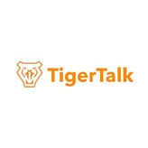 TigerTalk coupon codes