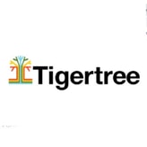 Tigertree coupon codes