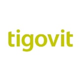 Tigovit coupon codes