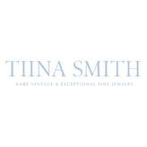 Tiina Smith Jewelry coupon codes