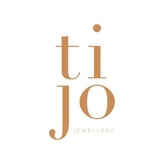 Tijo Jewellery coupon codes