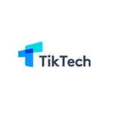 TikTech coupon codes