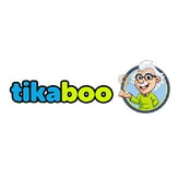 Tikaboo coupon codes
