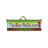 TikiBarToGo.com coupon codes