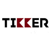 Tikker Watch coupon codes