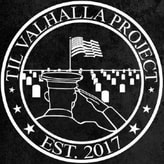 Til Valhalla Project coupon codes