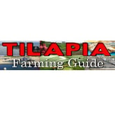 Tilapia Farming Guide coupon codes