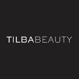Tilba Beauty coupon codes