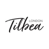 Tilbea London coupon codes