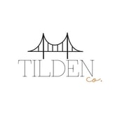 Tilden Co. coupon codes