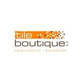 Tile Boutique coupon codes