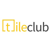 Tile Club coupon codes