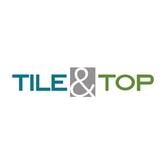Tile & Top coupon codes