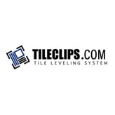 TileClips coupon codes