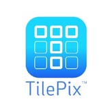 TilePix coupon codes