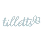 Tillett's Clothing coupon codes