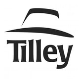 Tilley Endurables coupon codes