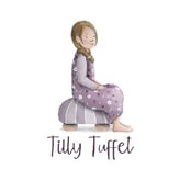Tilly Tuffet coupon codes