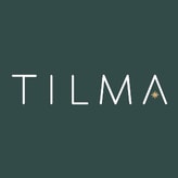 Tilma Platform coupon codes
