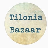 Tilonia Bazaar coupon codes