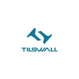 Tilswall Tools coupon codes