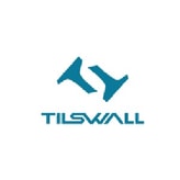 Tilswall coupon codes