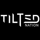 Tilted Nation coupon codes