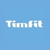 TimFit coupon codes