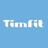 TimFit coupon codes