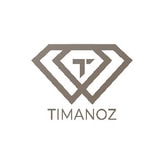Timanoz coupon codes