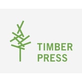 Timber Press coupon codes