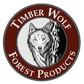Timber Wolf Forest coupon codes