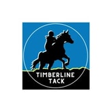 Timberline Tack coupon codes