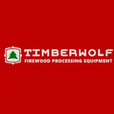 Timberwolf coupon codes