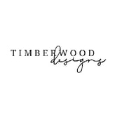 Timberwood Designs coupon codes