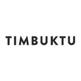 Timbuktu Travel coupon codes
