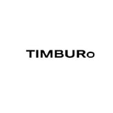 Timburo coupon codes