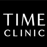 Time Clinic coupon codes