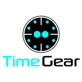 Time Gear Watches coupon codes