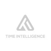 Time Intelligence coupon codes