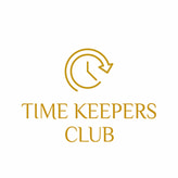 Time Keepers Club coupon codes