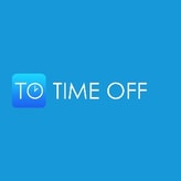 Time Off Cloud coupon codes
