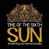 Time of the Sixth Sun coupon codes