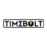TimeBolt coupon codes